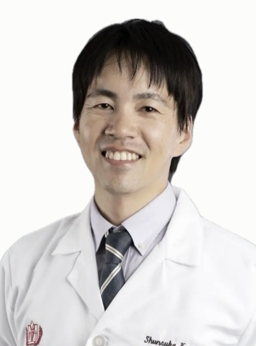 山形の歯周病なら審美歯科セラミック